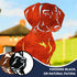 Dachshund Dog Loss Garden Ornament Memorial Personalised Statue